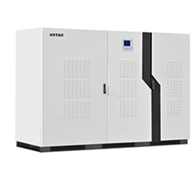 工頻UPS EPOWER系列 (300-800KVA)EPOWER系列